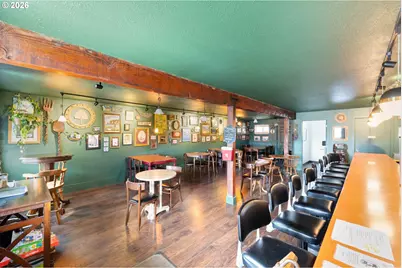 91125/91127 Cape Arago Hwy, Coos Bay, OR 97420 - Photo 8