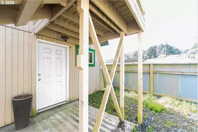 91125/91127 Cape Arago Hwy, Coos Bay, OR 97420 - Photo 24