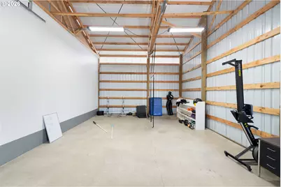 91125/91127 Cape Arago Hwy, Coos Bay, OR 97420 - Photo 40