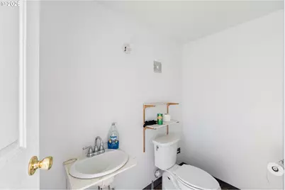 91125/91127 Cape Arago Hwy, Coos Bay, OR 97420 - Photo 38