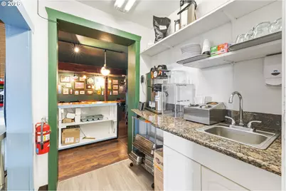 91125/91127 Cape Arago Hwy, Coos Bay, OR 97420 - Photo 20