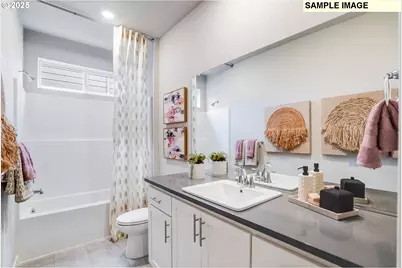 7724 SE Affinity Ln, Hillsboro, OR 97123 - Photo 12