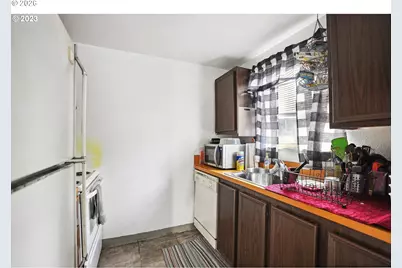 9622 SE Foster Rd, Portland, OR 97266 - Photo 6