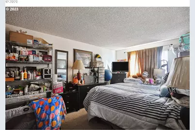 9622 SE Foster Rd, Portland, OR 97266 - Photo 4