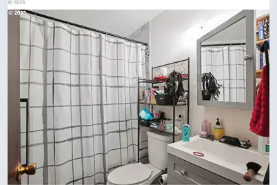 9622 SE Foster Rd, Portland, OR 97266 - Photo 10