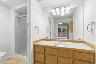 13906 NE Piper Rd, Vancouver, WA 98684 - Photo 24