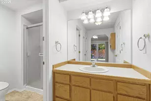 13906 NE Piper Rd, Vancouver, WA 98684 - Photo 24