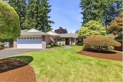 13906 NE Piper Rd, Vancouver, WA 98684 - Photo 4