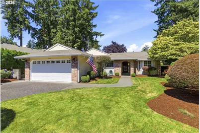 13906 NE Piper Rd, Vancouver, WA 98684 - Photo 1