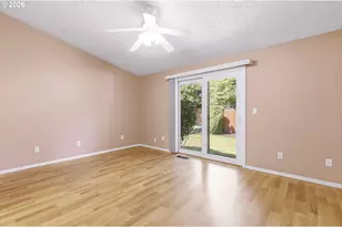13906 NE Piper Rd, Vancouver, WA 98684 - Photo 22