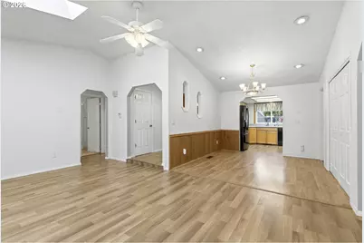 13906 NE Piper Rd, Vancouver, WA 98684 - Photo 10