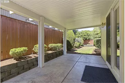 13906 NE Piper Rd, Vancouver, WA 98684 - Photo 20