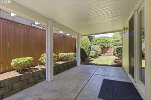 13906 NE Piper Rd, Vancouver, WA 98684 - Photo 20