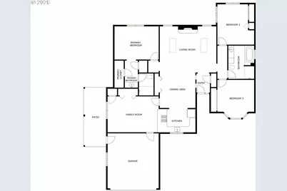 13906 NE Piper Rd, Vancouver, WA 98684 - Photo 32