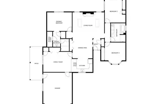 13906 NE Piper Rd, Vancouver, WA 98684 - Photo 32