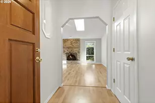 13906 NE Piper Rd, Vancouver, WA 98684 - Photo 6