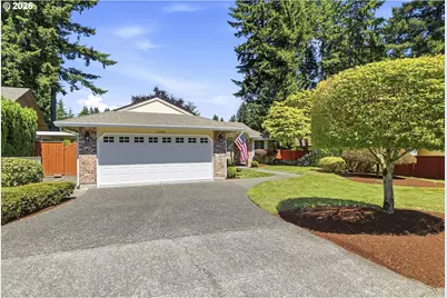 13906 NE Piper Rd, Vancouver, WA 98684 - Photo 2