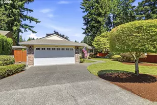 13906 NE Piper Rd, Vancouver, WA 98684 - Photo 2