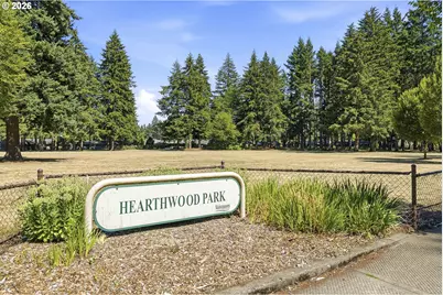 13906 NE Piper Rd, Vancouver, WA 98684 - Photo 36