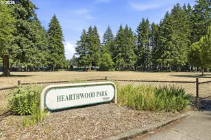 13906 NE Piper Rd, Vancouver, WA 98684 - Photo 36