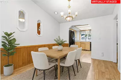 13906 NE Piper Rd, Vancouver, WA 98684 - Photo 14