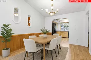 13906 NE Piper Rd, Vancouver, WA 98684 - Photo 14