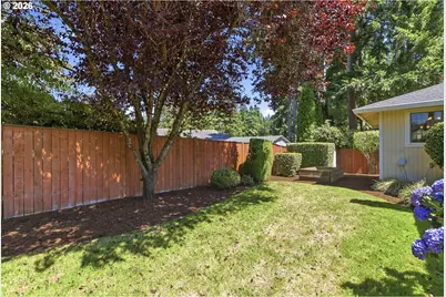 13906 NE Piper Rd, Vancouver, WA 98684 - Photo 34