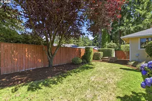 13906 NE Piper Rd, Vancouver, WA 98684 - Photo 34