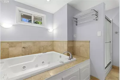 13906 NE Piper Rd, Vancouver, WA 98684 - Photo 30