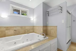 13906 NE Piper Rd, Vancouver, WA 98684 - Photo 30