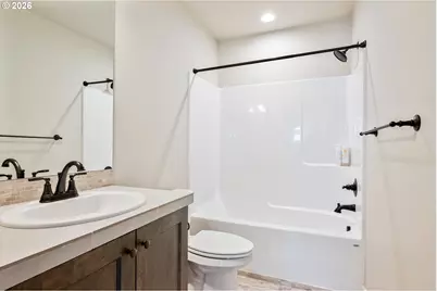 7234 S Ridge Way, Ridgefield, WA 98642 - Photo 14