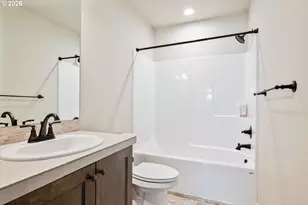 7234 S Rdg Wy, Ridgefield, WA 98642 - Photo 14