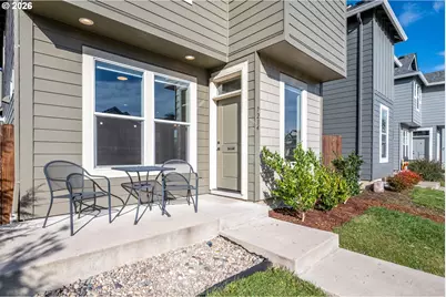 7234 S Ridge Way, Ridgefield, WA 98642 - Photo 22