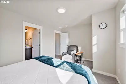 7234 S Ridge Way, Ridgefield, WA 98642 - Photo 10