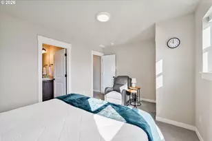 7234 S Rdg Wy, Ridgefield, WA 98642 - Photo 10