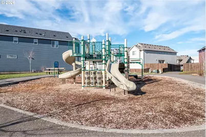 7234 S Ridge Way, Ridgefield, WA 98642 - Photo 18