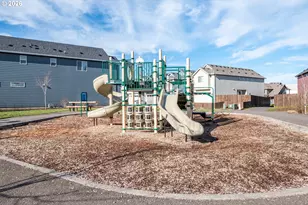 7234 S Rdg Wy, Ridgefield, WA 98642 - Photo 18