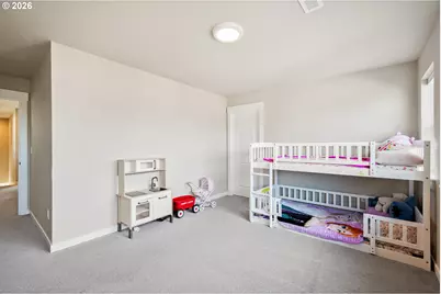 7234 S Ridge Way, Ridgefield, WA 98642 - Photo 16