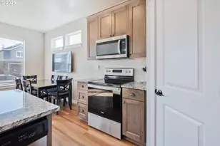 7234 S Rdg Wy, Ridgefield, WA 98642 - Photo 6