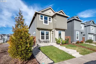 7234 S Rdg Wy, Ridgefield, WA 98642 - Photo 20