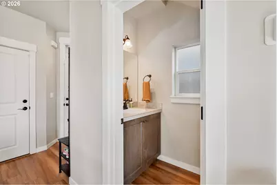 7234 S Ridge Way, Ridgefield, WA 98642 - Photo 8