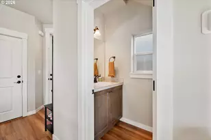 7234 S Rdg Wy, Ridgefield, WA 98642 - Photo 8