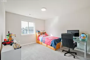 7234 S Rdg Wy, Ridgefield, WA 98642 - Photo 12