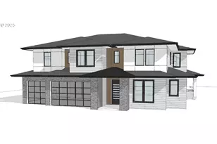 533 NW Halifax St, Camas, WA 98607 - Photo 6
