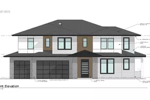 533 NW Halifax St, Camas, WA 98607 - Photo 6