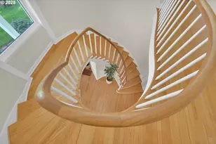 27730 Erickson Rd, Eugene, OR 97402 - Photo 30