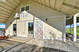 27730 Erickson Rd, Eugene, OR 97402 - Photo 42