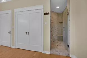 27730 Erickson Rd, Eugene, OR 97402 - Photo 26