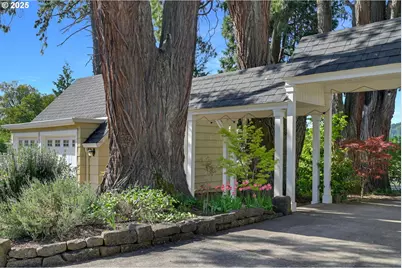 27730 Erickson Rd, Eugene, OR 97402 - Photo 34