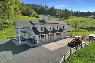 27730 Erickson Rd, Eugene, OR 97402 - Photo 36